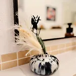 別荘 Maison Manderscheid, Vulkaneifel マンダーシャイト
