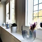 Maison Manderscheid, Vulkaneifel マンダーシャイト