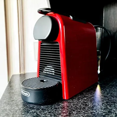 Vakantiehuis Maison Manderscheid, Vulkaneifel Manderscheid